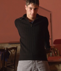 Sebastian A 5c3efcafb389d.jpg