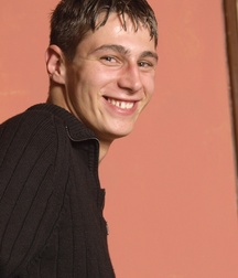 Sebastian A 5c3efcb5e5744.jpg