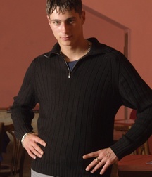 Sebastian A 5c3efcb847814.jpg