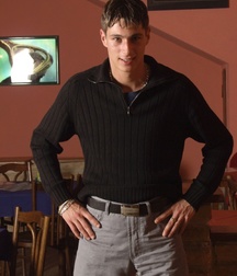 Sebastian A 5c3efcbfa6cb3.jpg