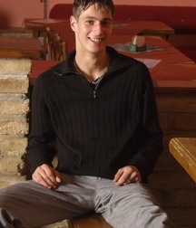 Sebastian A 5c3efcc642536.jpg