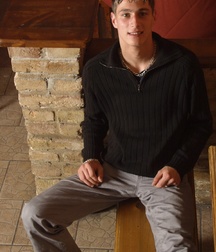 Sebastian A 5c3efcc9914a4.jpg