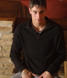 Sebastian A 5c3efccc22e53.jpg