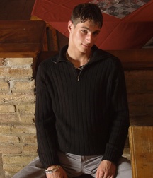Sebastian A 5c3efcd602f9c.jpg