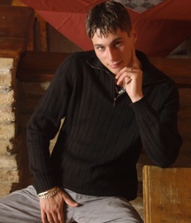 Sebastian A 5c3efcde5bc9e.jpg