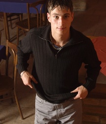 Sebastian A 5c3efce4b258a.jpg
