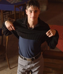 Sebastian A 5c3efcf022b11.jpg