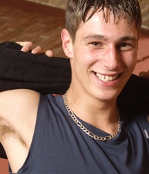 Sebastian A 5c3efcffe84b8.jpg