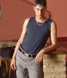 Sebastian A 5c3efd085caa9.jpg
