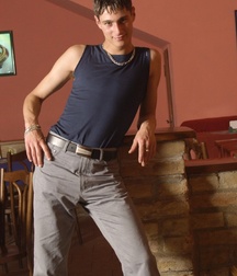 Sebastian A 5c3efd1346d7c.jpg