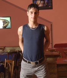 Sebastian A 5c3efd1e8d309.jpg