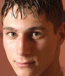 Sebastian A 5c3efd21135a8.jpg