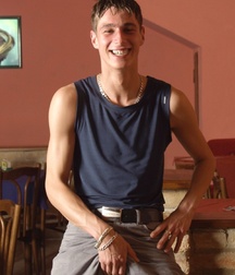 Sebastian A 5c3efd3739846.jpg