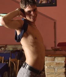 Sebastian A 5c3efd5330364.jpg