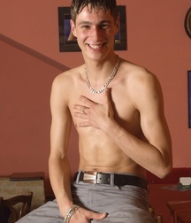 Sebastian A 5c3efd83aae1f.jpg