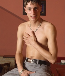 Sebastian A 5c3efd8bd6509.jpg