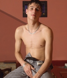 Sebastian A 5c3efda9dd7f4.jpg