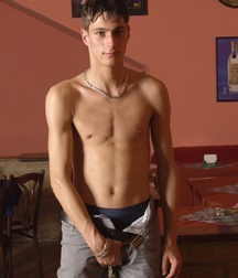 Sebastian A 5c3efdb42f0a5.jpg
