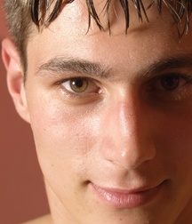 Sebastian A 5c3efdc9b3883.jpg