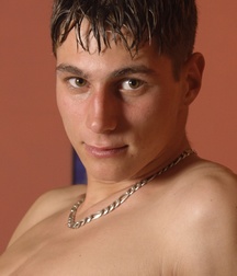 Sebastian A 5c3efe3b0be6d.jpg