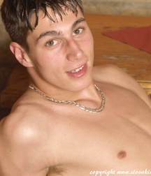 Sebastian A 5c3efeb2d396e.jpg