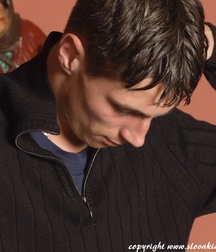 Sebastian A 5c3eff1f88d66.jpg