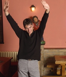 Sebastian A 5c3eff21e69e9.jpg