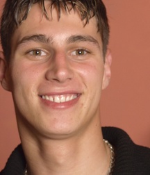 Sebastian A 5c3eff292c579.jpg