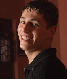 Sebastian A 5c3eff2b5484d.jpg