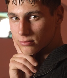 Sebastian A 5c3eff300277a.jpg