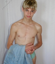 Anti 5c3f02241e0ad.jpg
