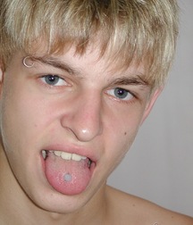 Anti 5c3f02284854a.jpg