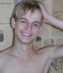 Anti 5c3f027260dcd.jpg