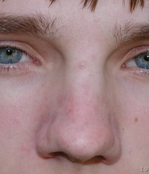 Arti 5c3f043e74bec.jpg