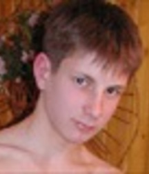 Artie 5c3f05d7eba1a.jpg