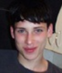 Barry 5c3f06603e2ca.jpg