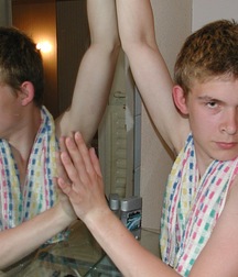 Benny 5c3f06a429a48.jpg