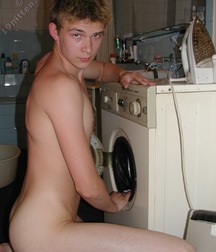 Benny 5c3f06adcb601.jpg