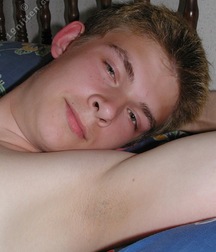 Benny 5c3f06cb0cf4b.jpg
