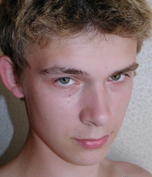 Benny 5c3f06d1f0679.jpg