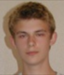 Benny 5c3f070ce59ff.jpg