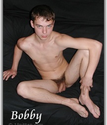 Bobby 5c3f074a99980.jpg