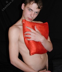 Bobby 5c3f0763024c2.jpg