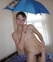 Bobby 5c3f07a91d11a.jpg