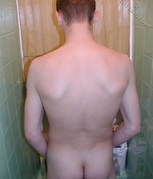 Bobby 5c3f07ab171cd.jpg