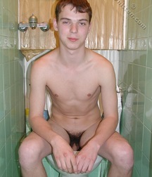 Bobby 5c3f07b61d67e.jpg