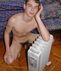 Bobby 5c3f07d1da8d6.jpg