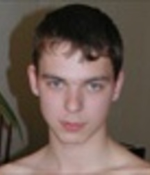 Bobby 5c3f07dd43e2a.jpg