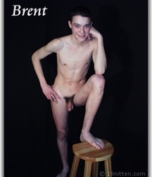 Brent 5c3f082f80c2a.jpg