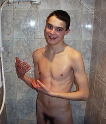 Brent 5c3f084579afb.jpg